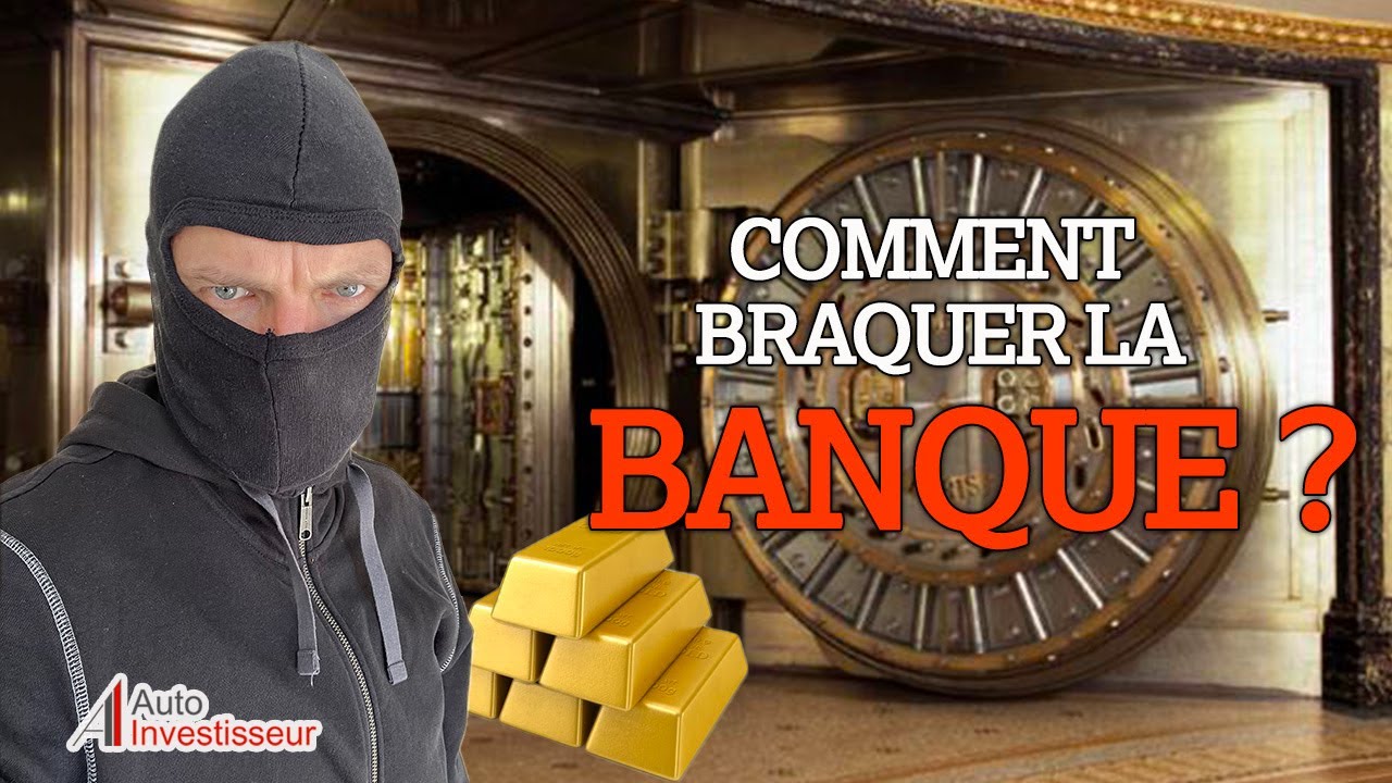 Ton prêt immo FACILE, les bases!