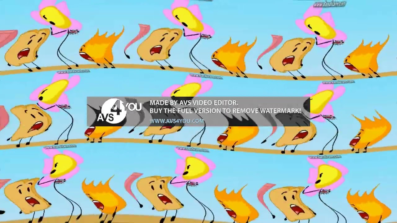 Better Back the F--k up 'fore You Get Smack'd the F--k Up (SBDWTFCE) (Fixed)