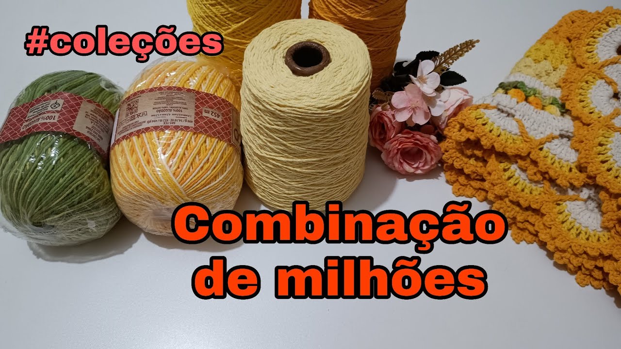 🤩 2/3 Tapete Rubi, jogo de passadeira com 3 peças / belíssima coleção