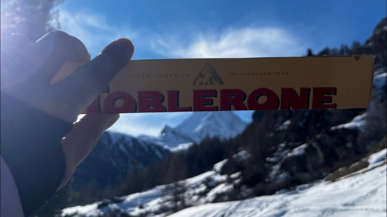 Zermatt, Switzerland