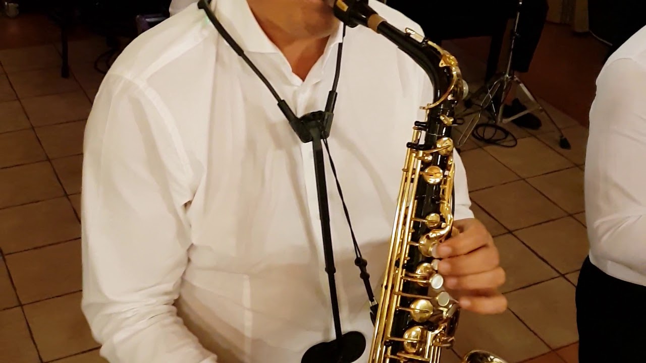 Fane Florian Live 2018(1)
