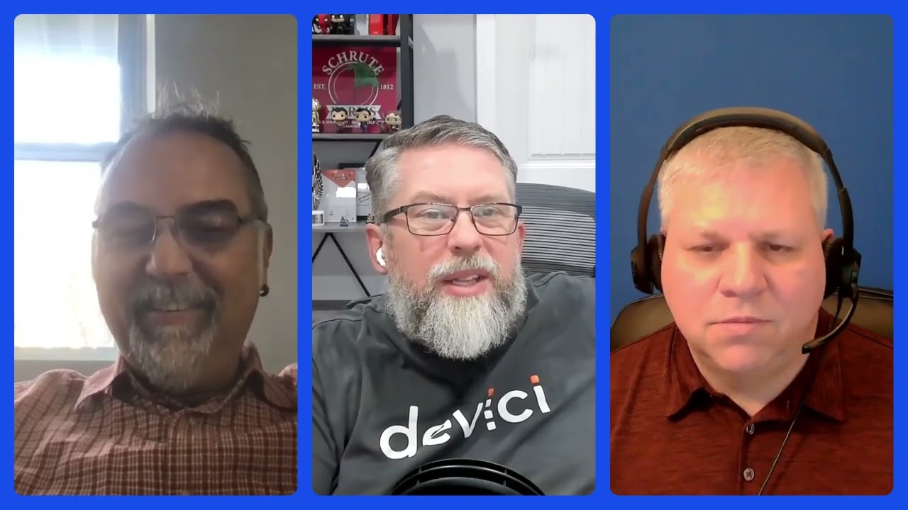 Kayra Otaner -- DevSecOps