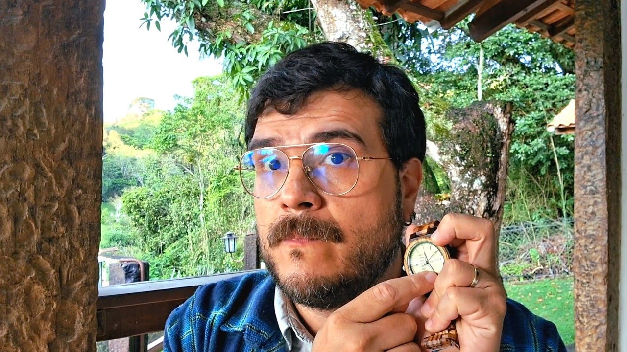 A Verdade Que Todo Ateu Precisa Ouvir