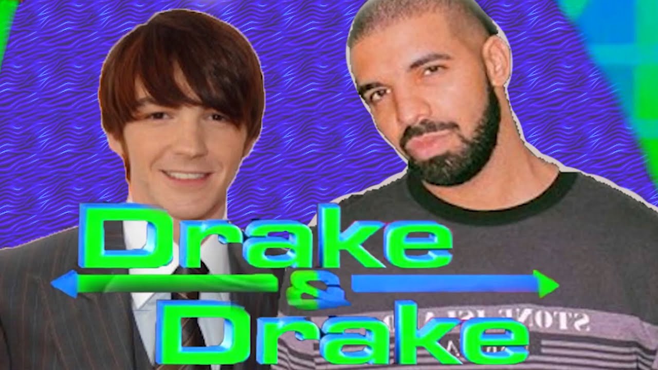 memes that are better than tiktok | 3