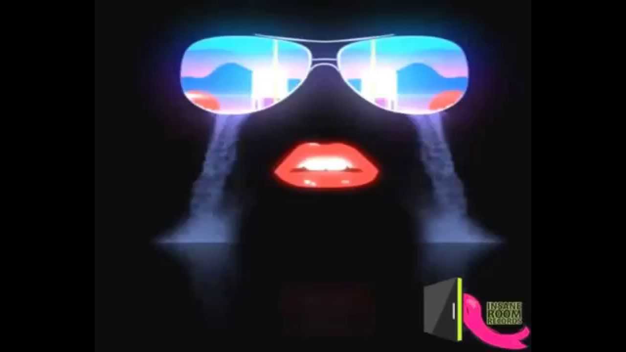 Vitamina M - Veneno de Serpiente (Original mix)