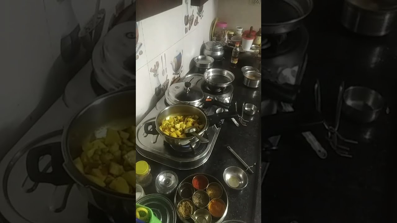 Premlata Katlana is live #food #trending #live 
