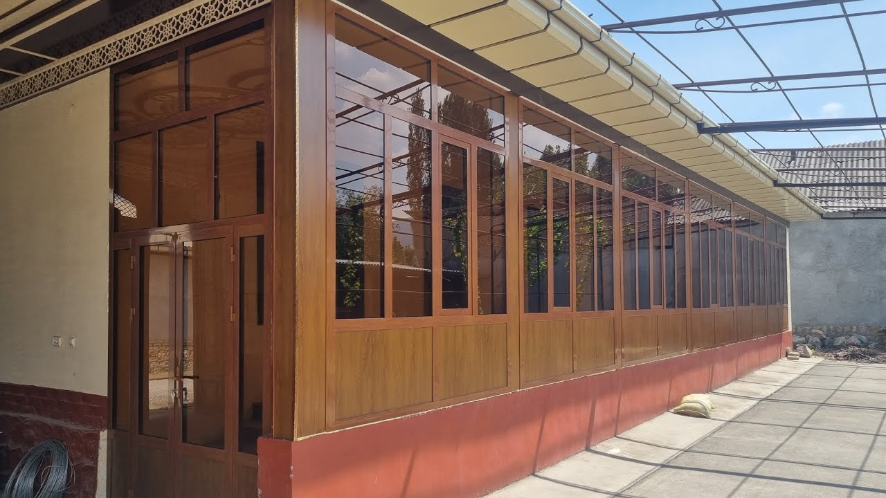 Акфа  ромлари   2026 йил     нархлари   мурожат у.н тел 90 545 88 01 йоки 99 654 56 56