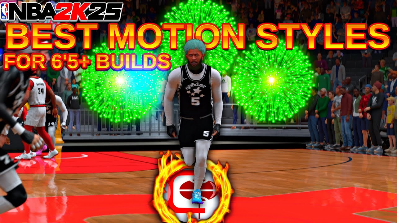 THESE TIPS & TRICKS + MOTION STYLES WILL TURN YOU INTO THE BEST DEFENDER/BACKEND!