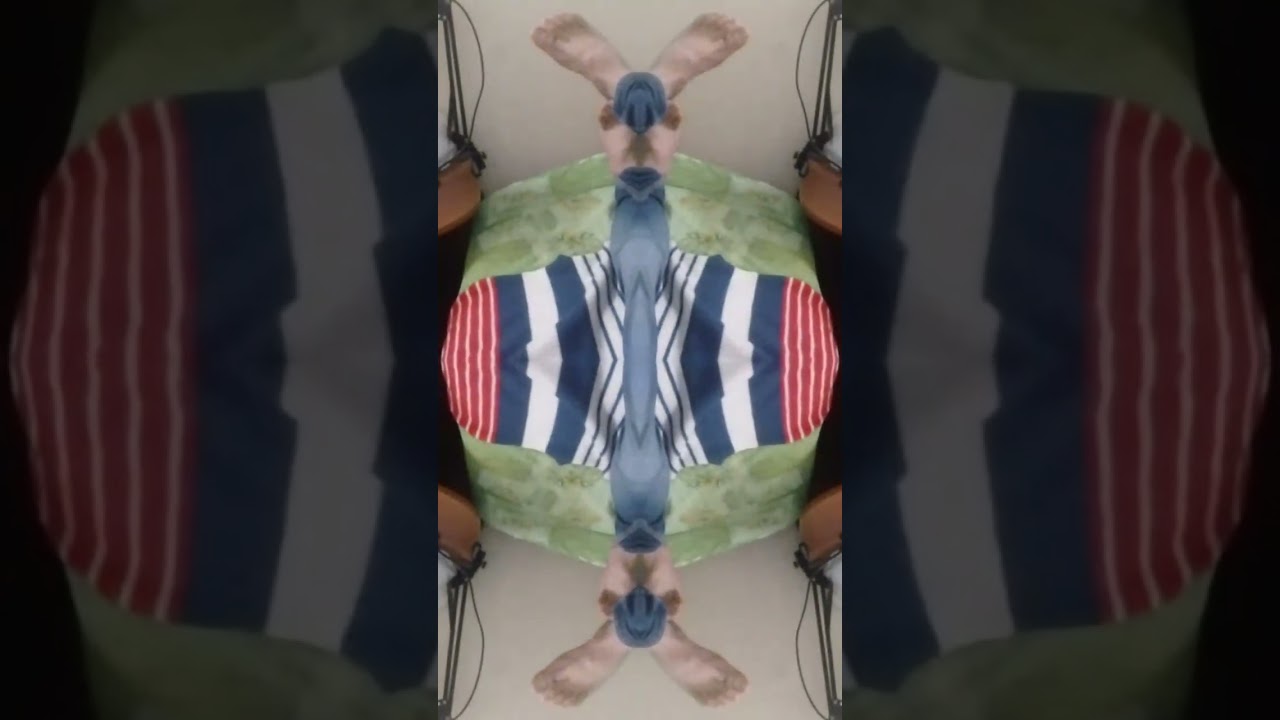 DON BADONG MIX VLOG is live!hi guys 4
