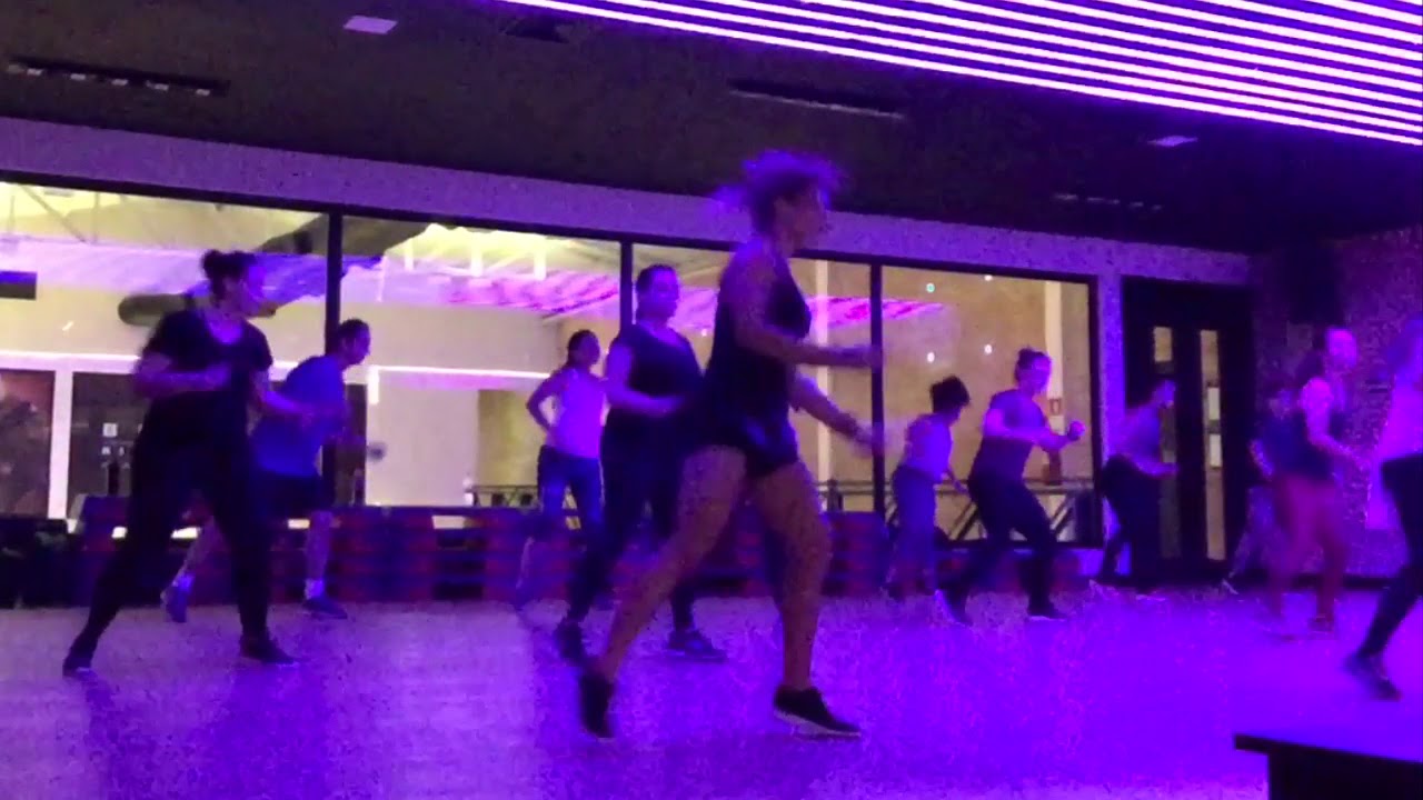 Bj 84/85 - 17/08/2018