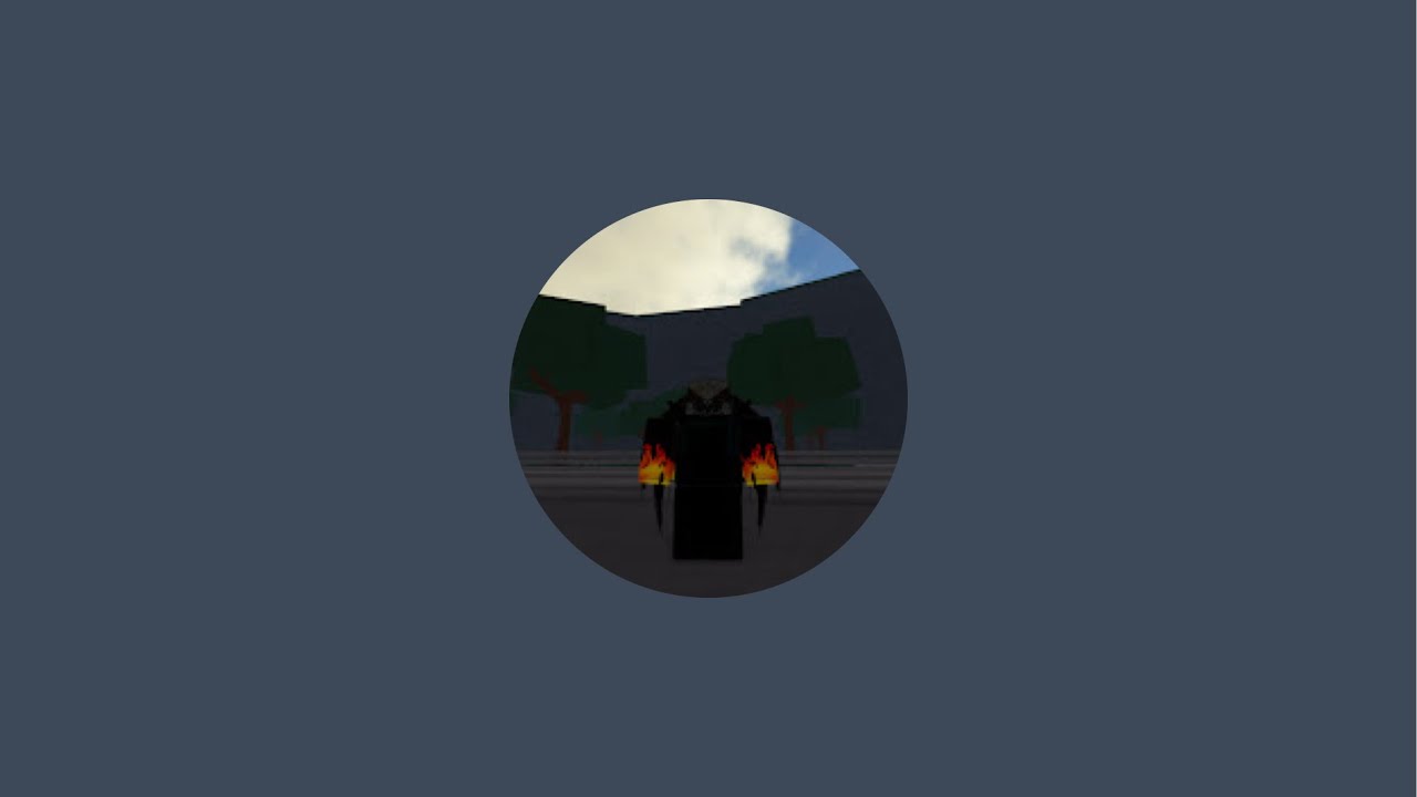 HokMUTO_PLAYZGAMESYt is live!
