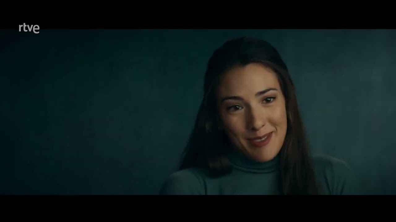 La fiera. Días de Cine TVE