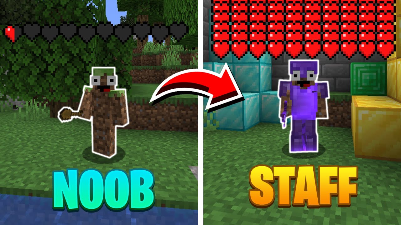 i took over jackpotmc... UNDERCOVER!