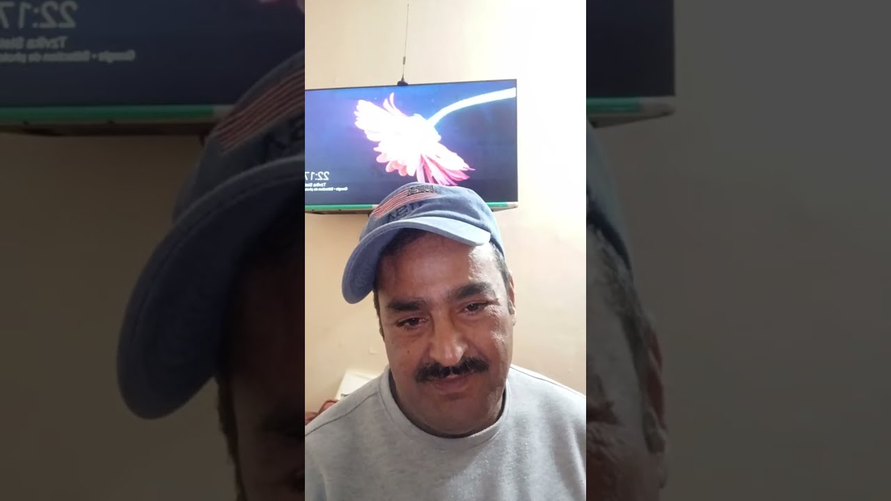 بدأت قناة 