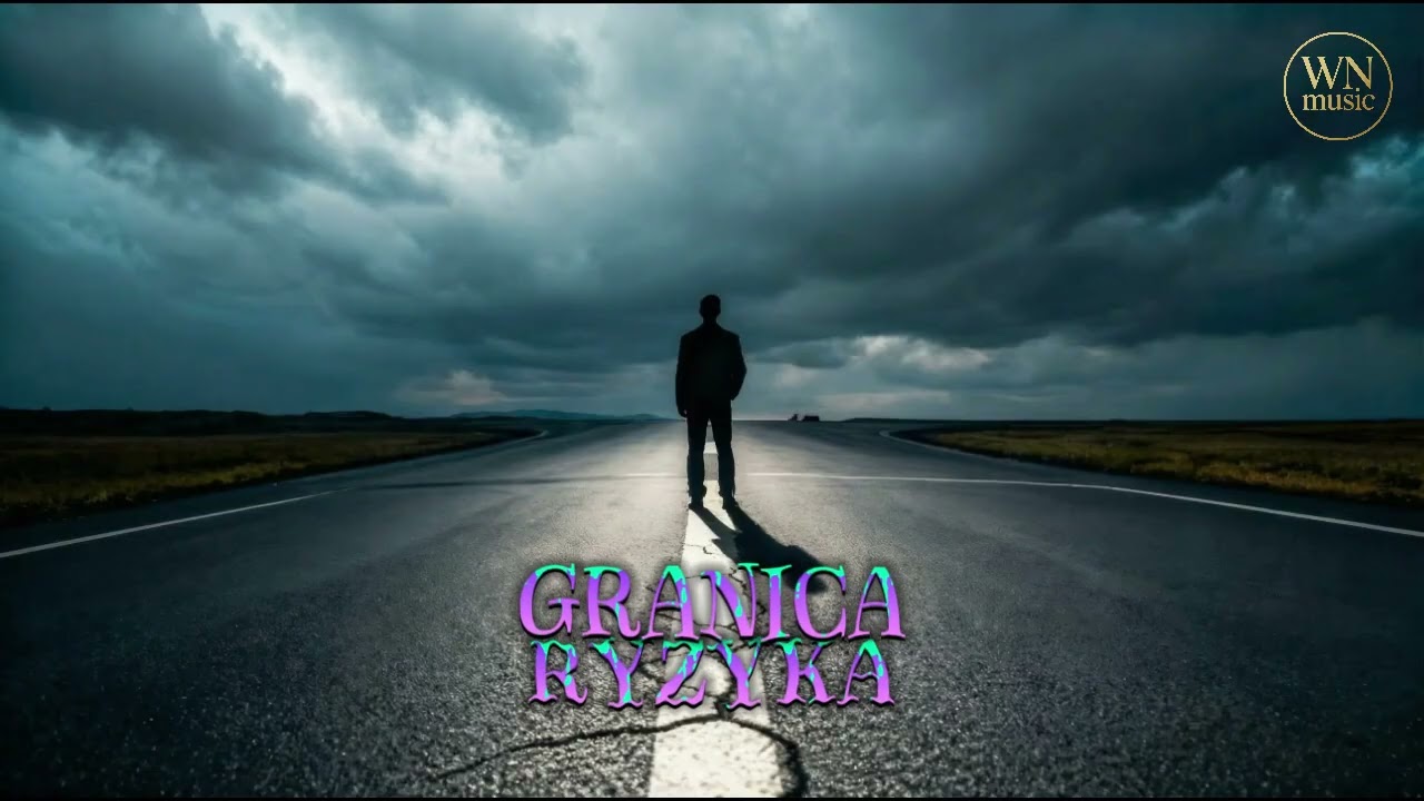 Granica Ryzyka