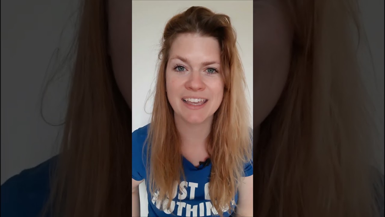 De 3 boeken om je innerlijke kind te helen