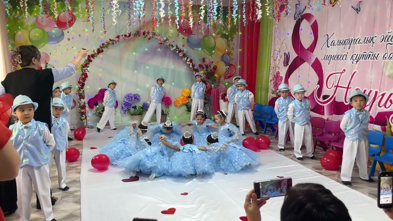 2 марта 2026 г.