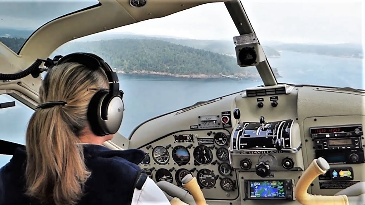 Ride Along to the San Juans