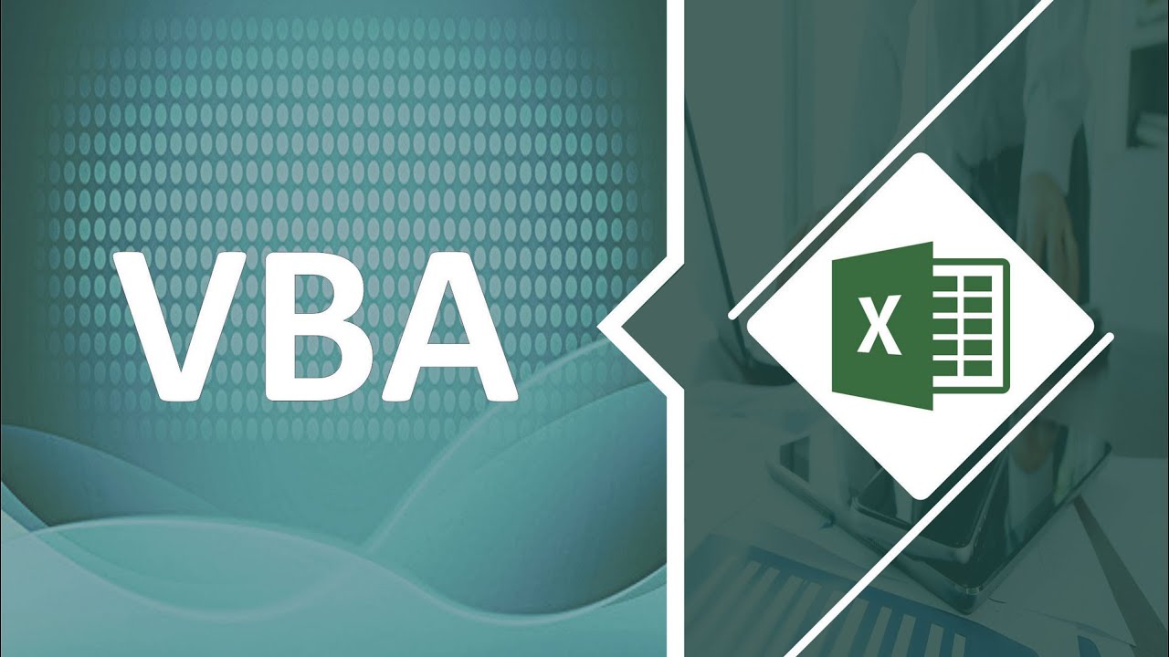 Curso de VBA Excel de 02 &agrave; 123 - Ferramentas do Desenvolvedor