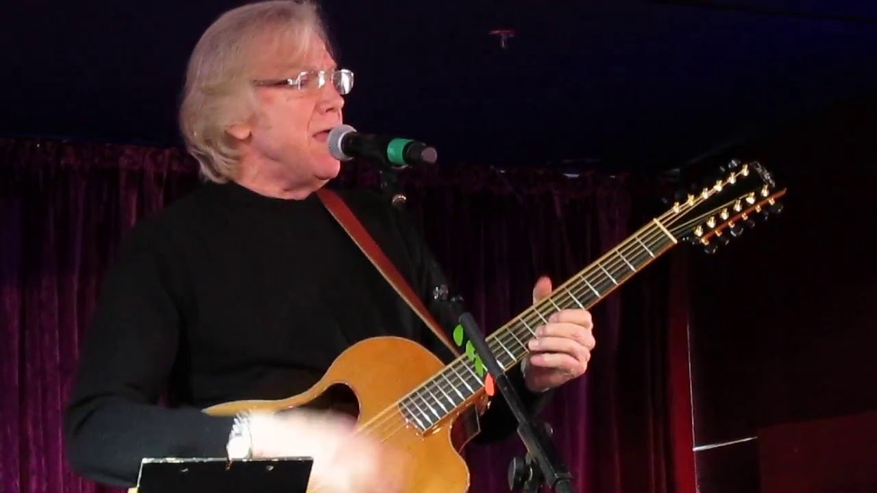 4  Justin Hayward New Horizons 2-29-16 MVI 5288