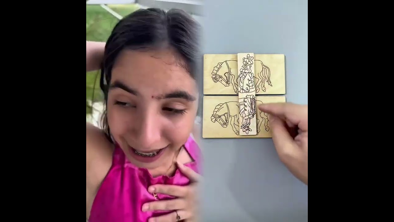 🤣👌👌👌2025 pov Must-Watch Crazy Clips Compilation #humor #fypシ #pov #fyp #foryou 😍😜