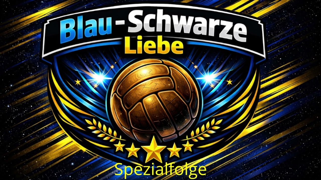Spezialfolge