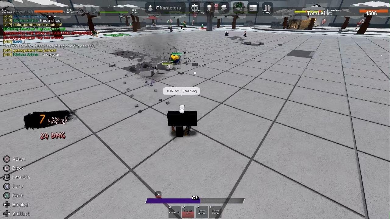 Roblox_20260201154556
