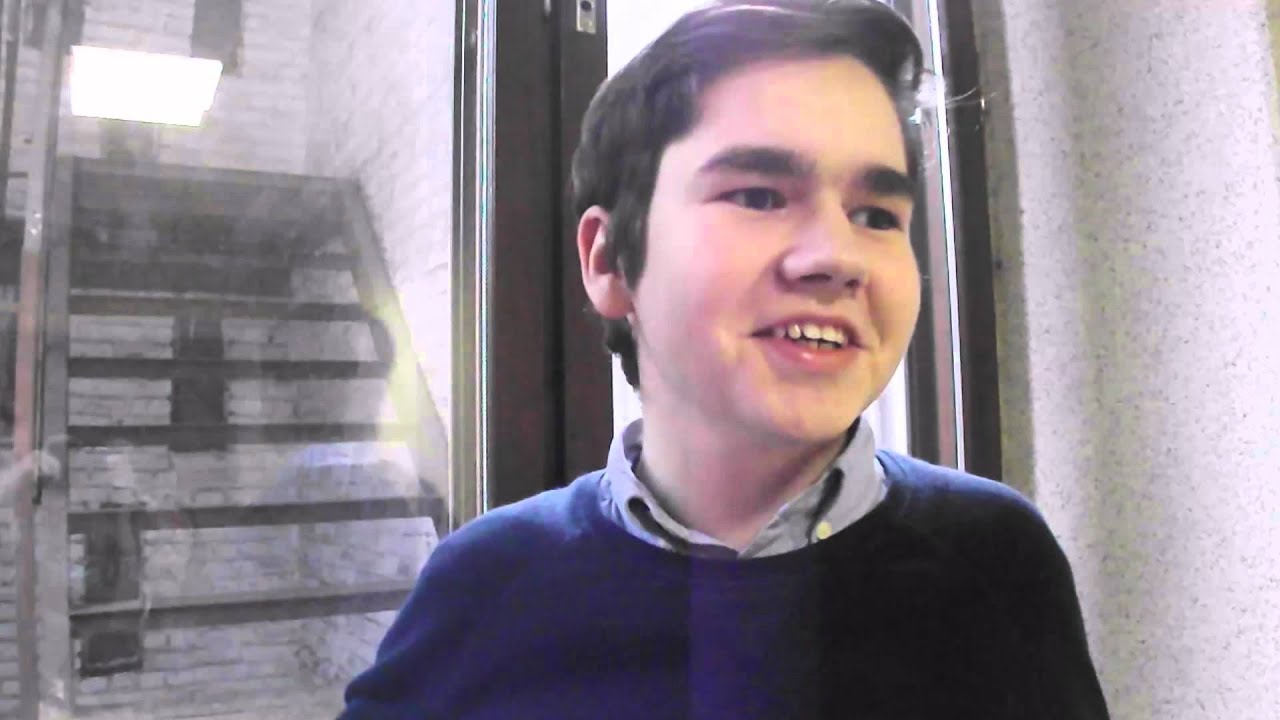 филология Лицей БГУ