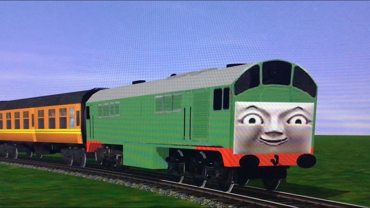MSTNoodle Boco
