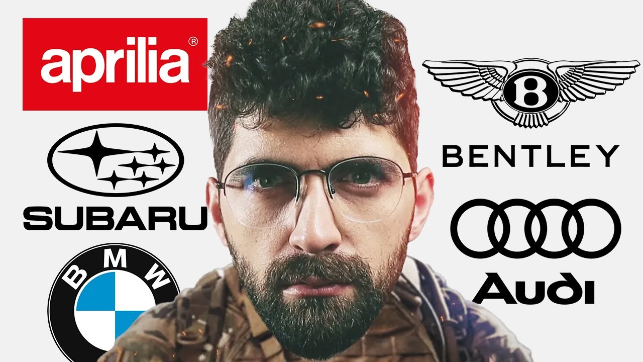 REKLAM SAVAŞLARI 