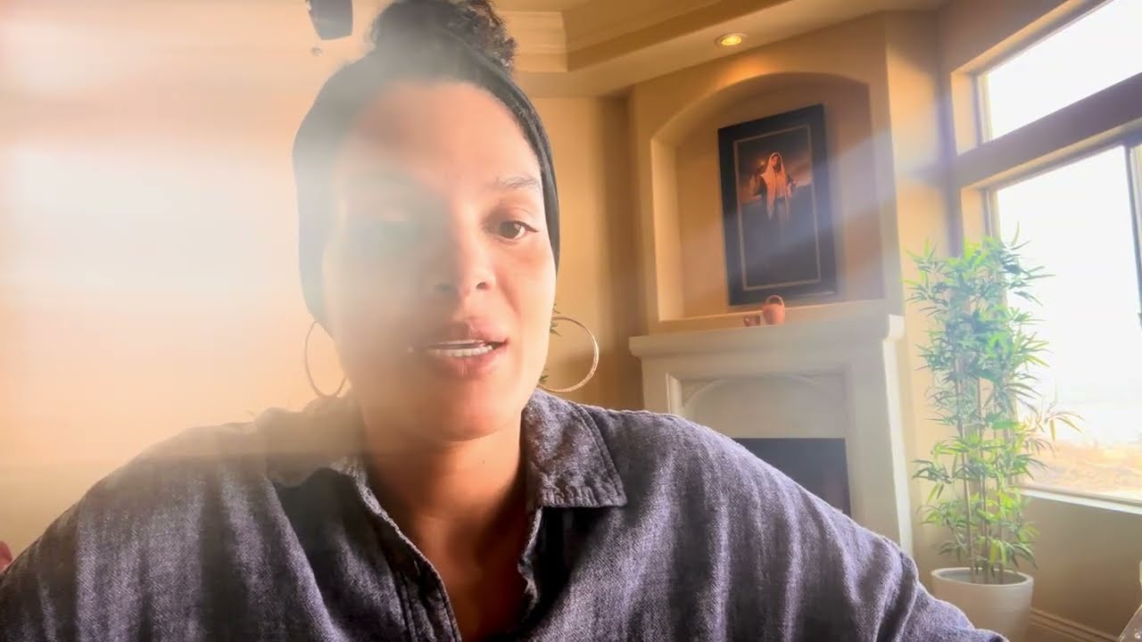 Favor of God- Do You See These Signs in Your Life? 