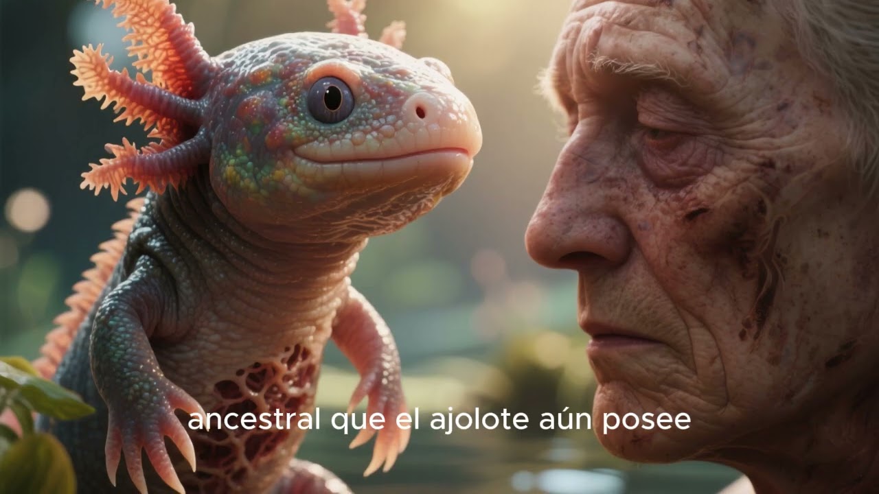 🔴 15 HABILIDADES ANIMALES QUE PARECEN SUPERPODERES (COMPROBADAS)