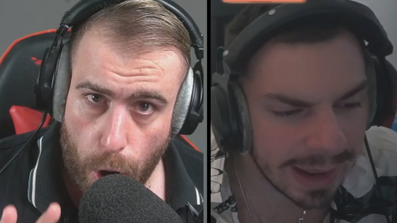 RISPONDO ALLE ACCUSE DEL SIGNOR FRENEZY