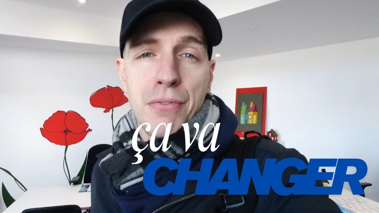 Discipline. Vision. Exécution. Je clarifie ma vision.. et mon corps va changer !