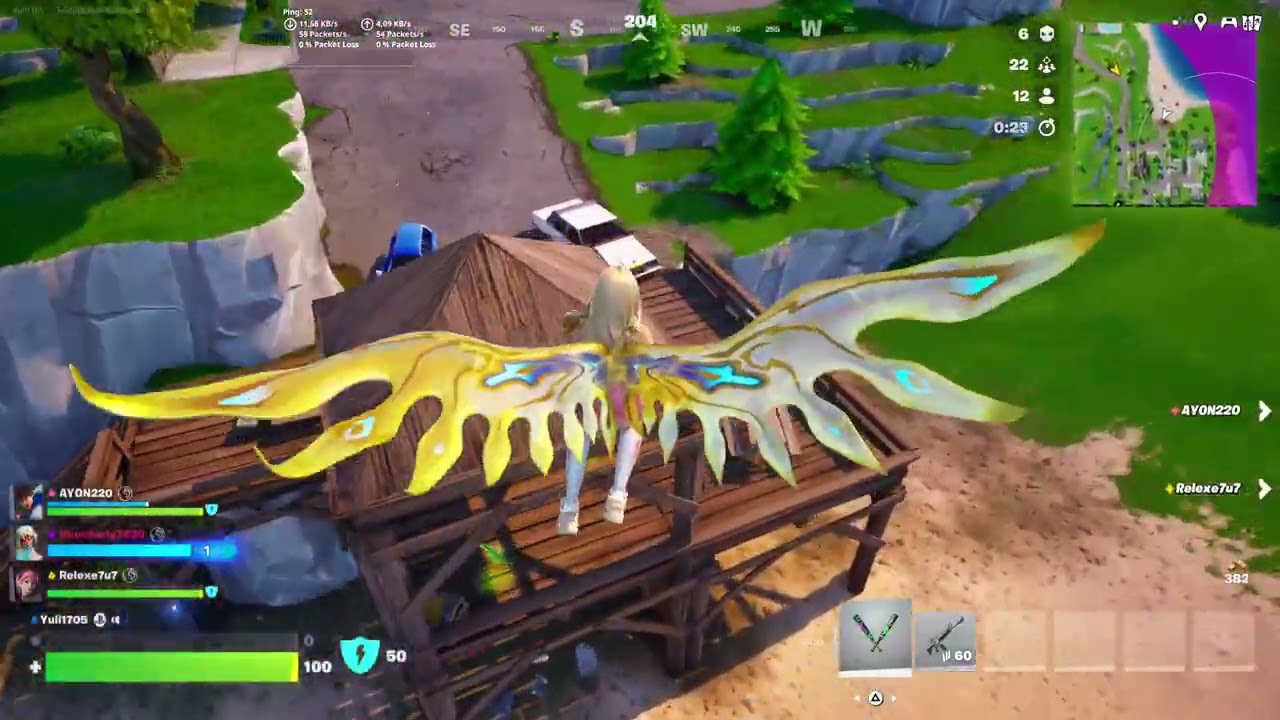 Fortnite_20260131022327