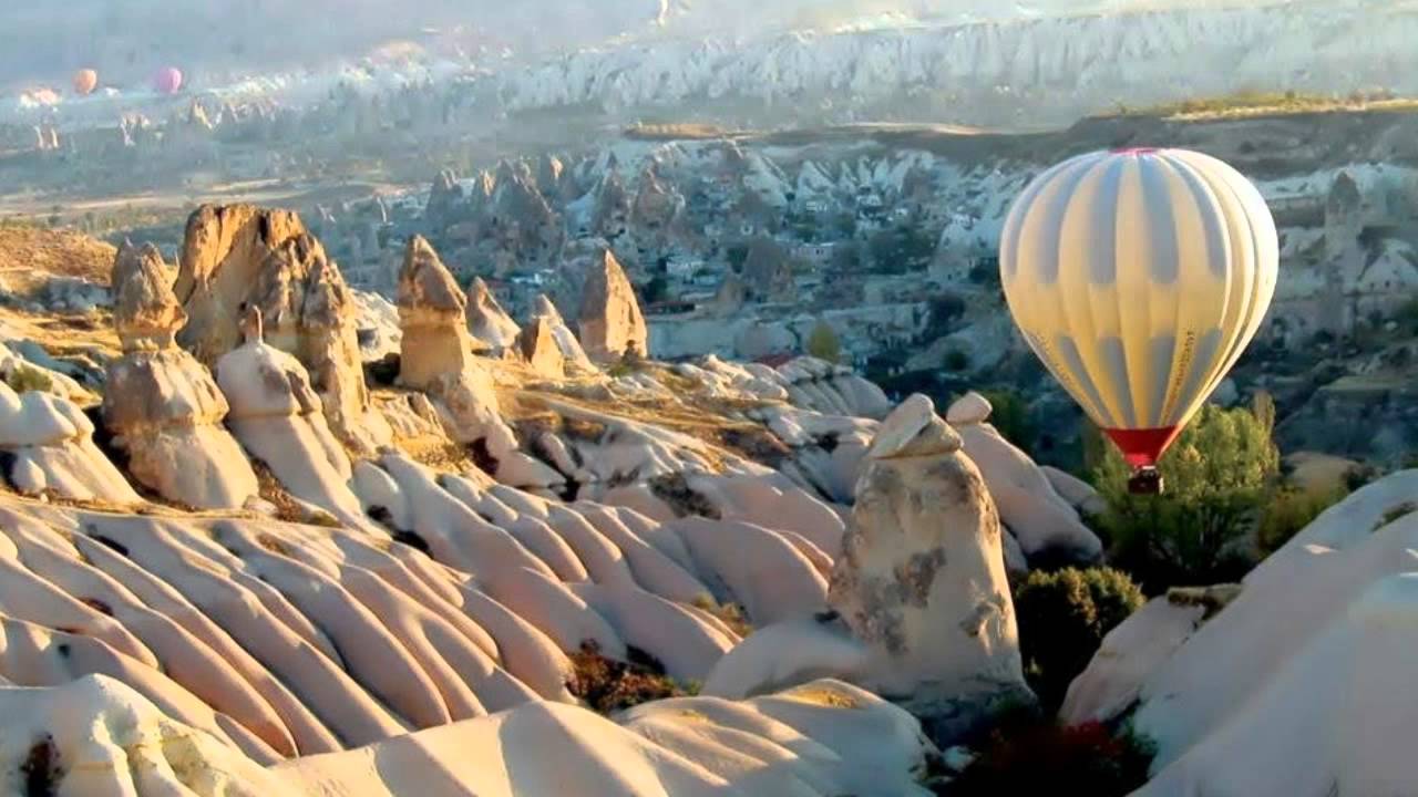 Nikolai Kapustin - Trio for Flute, Cello and Piano, Op 86