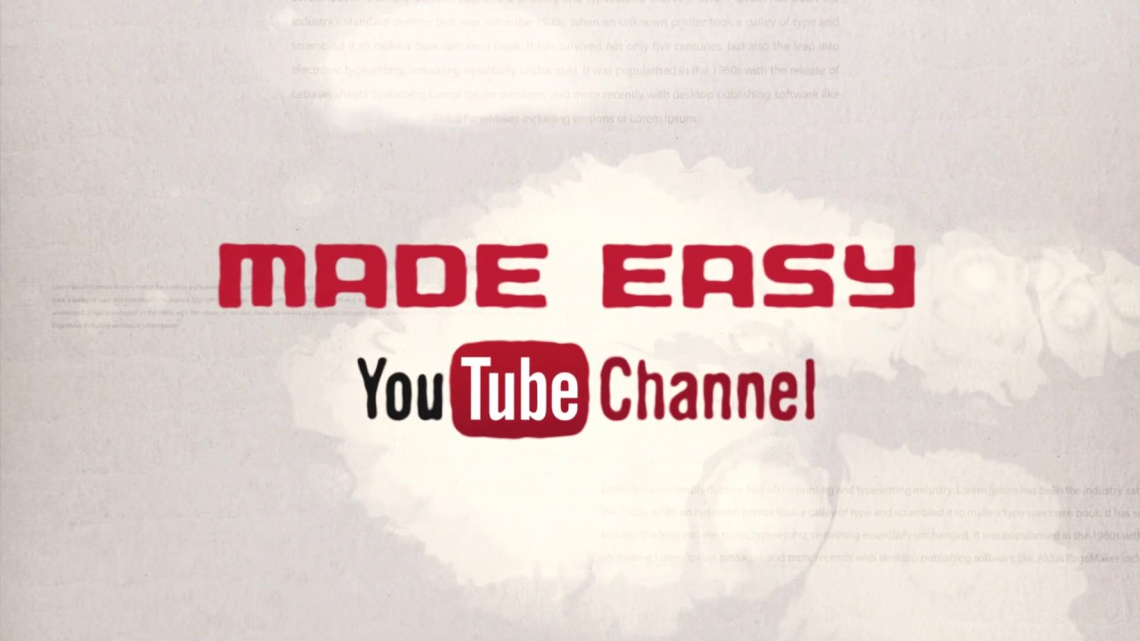 GATE 2020 Live Analysis | ME-1 Feb, EC-2 Feb, EE & CS-8 Feb, CE-9 Feb | MADE EASY - SUBSCRIBE NOW
