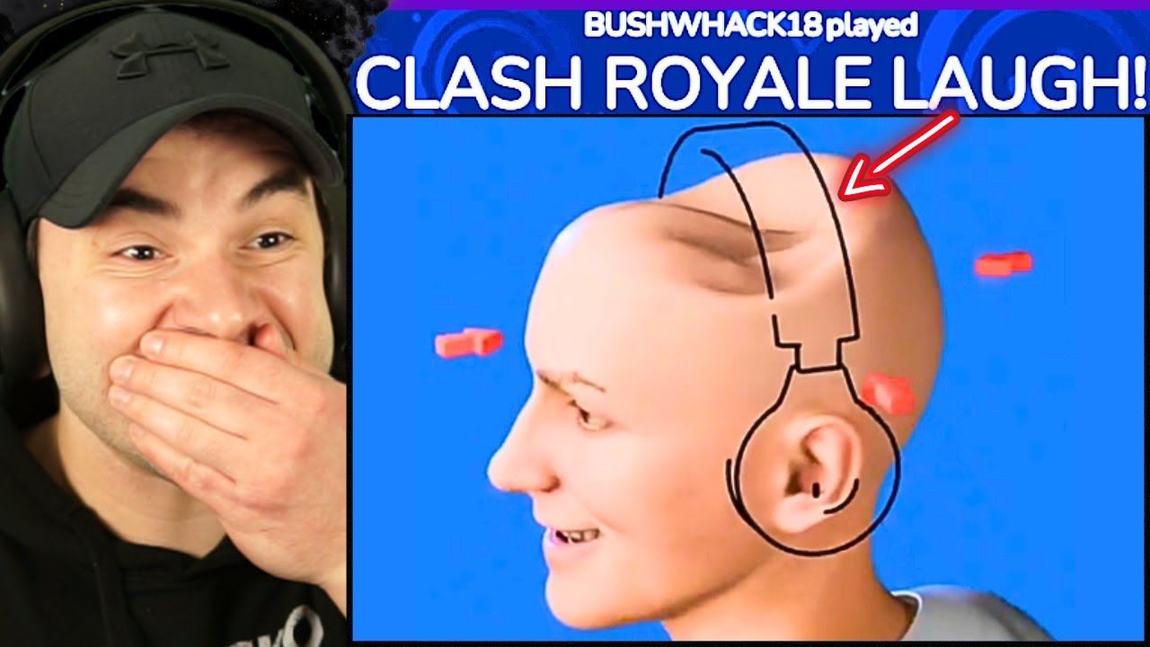 Perfectly Timed Discord Memes, And I Can't Laugh! #262