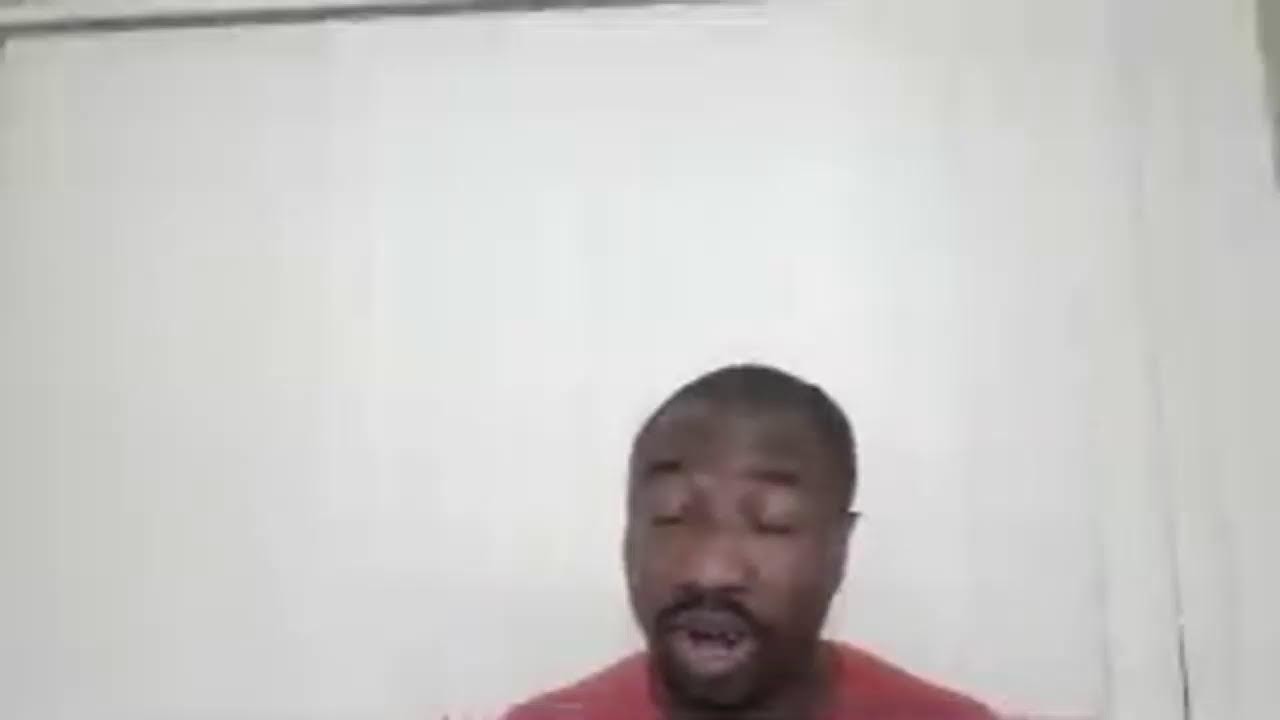 The Prayer of Favor | Commanding The Day | Midnight Prayer Live | AGRESSIVE PRAYER | Morning Prayer