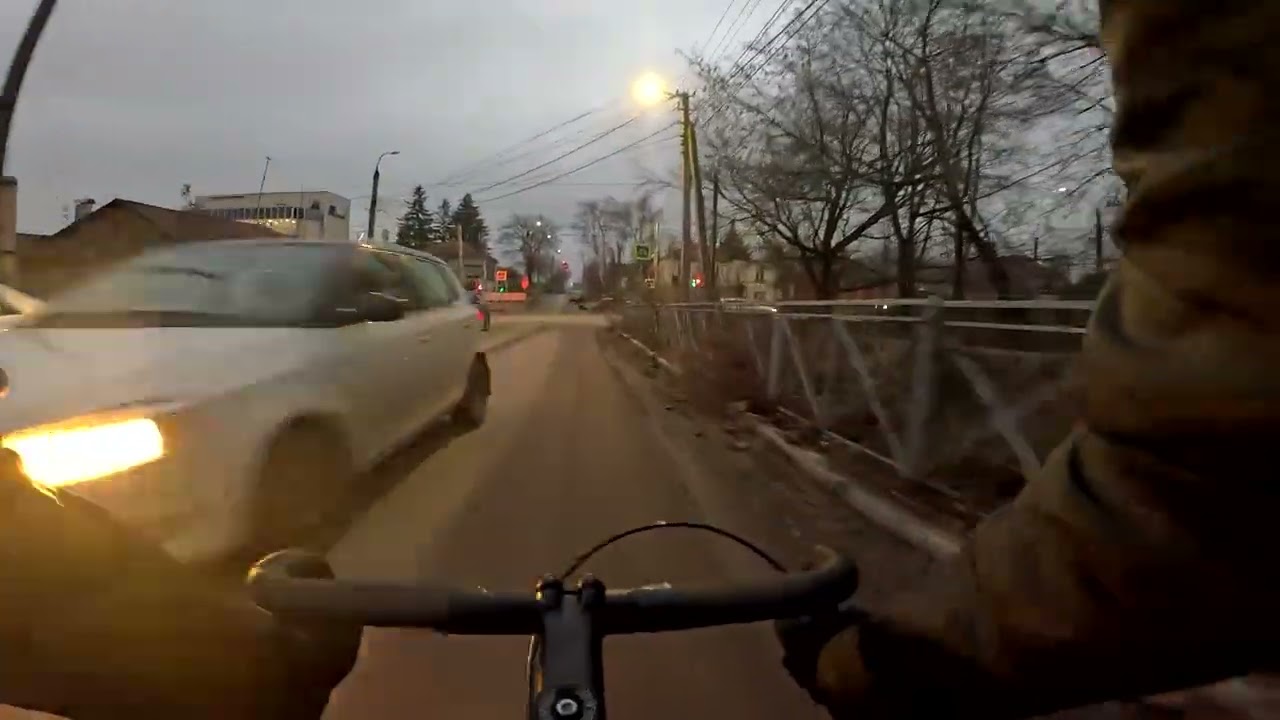 fixed gear kursk 3k55