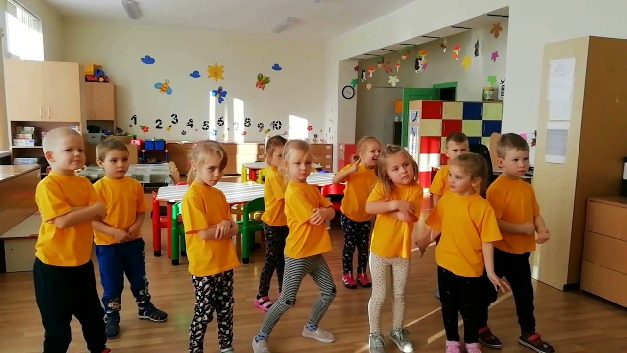 „Matau tave 2021“ Joniškio vaikų lopšelyje-darželyje „Saulutė“