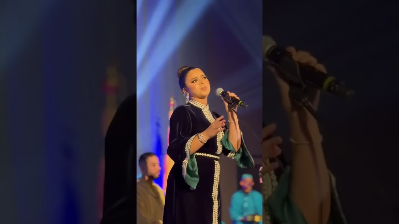 اللطيف من ابداع الفنانة سلمى الشنواني 🫶