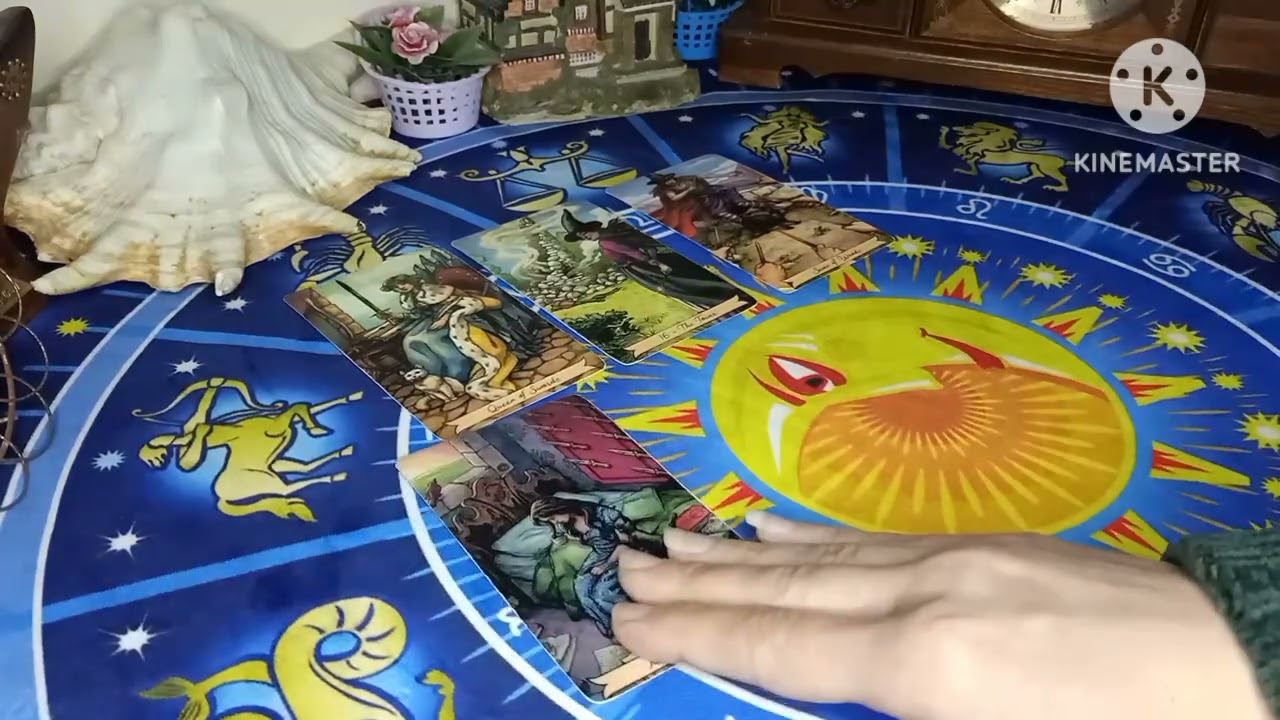 برج الجوزززززاء 💞 توقعاتك العاطفية 💞 الفتره من ٣٠ ل٥ فبراير  حتى الان تحاول تداوي وجعك خطط جديده وحب