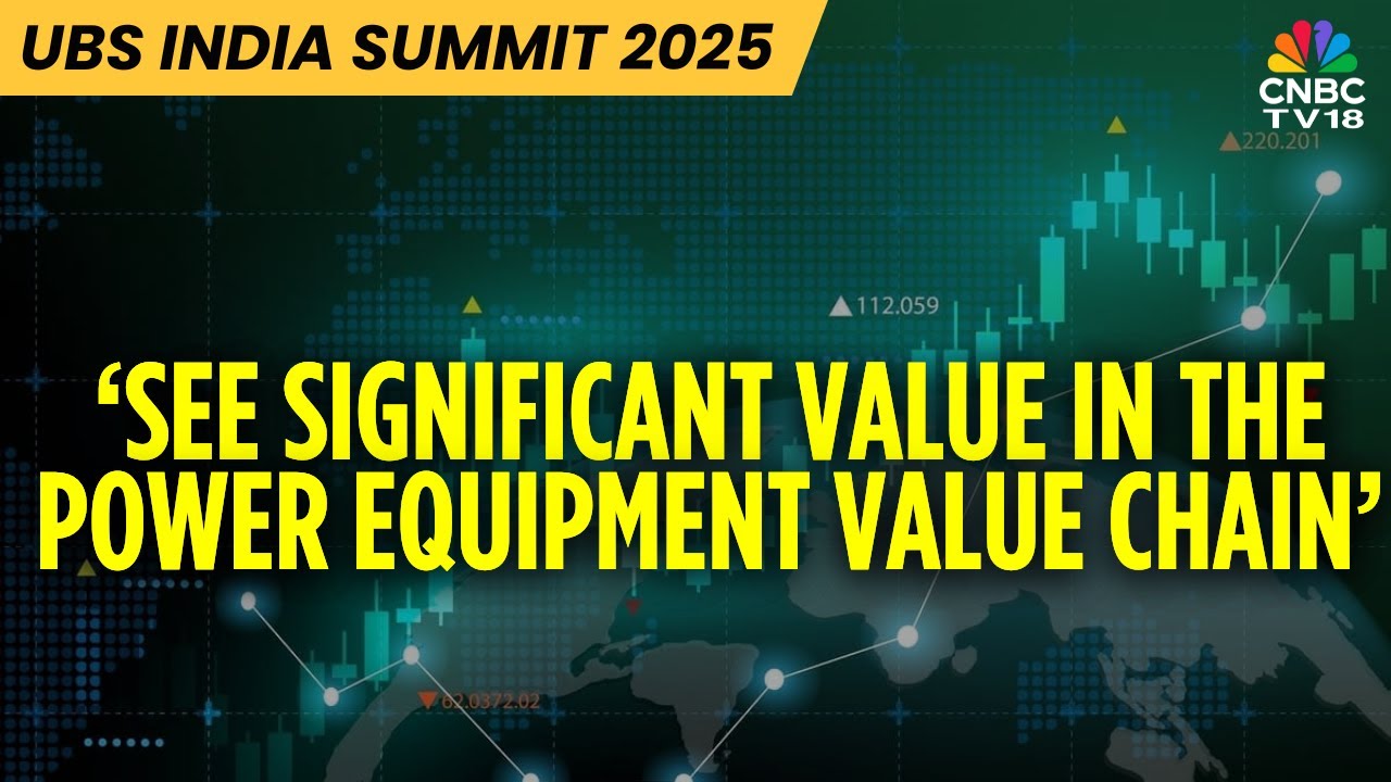 Кабели и провода, коммутационная аппаратура и трансформаторы демонстрируют сильную динамику прибы...