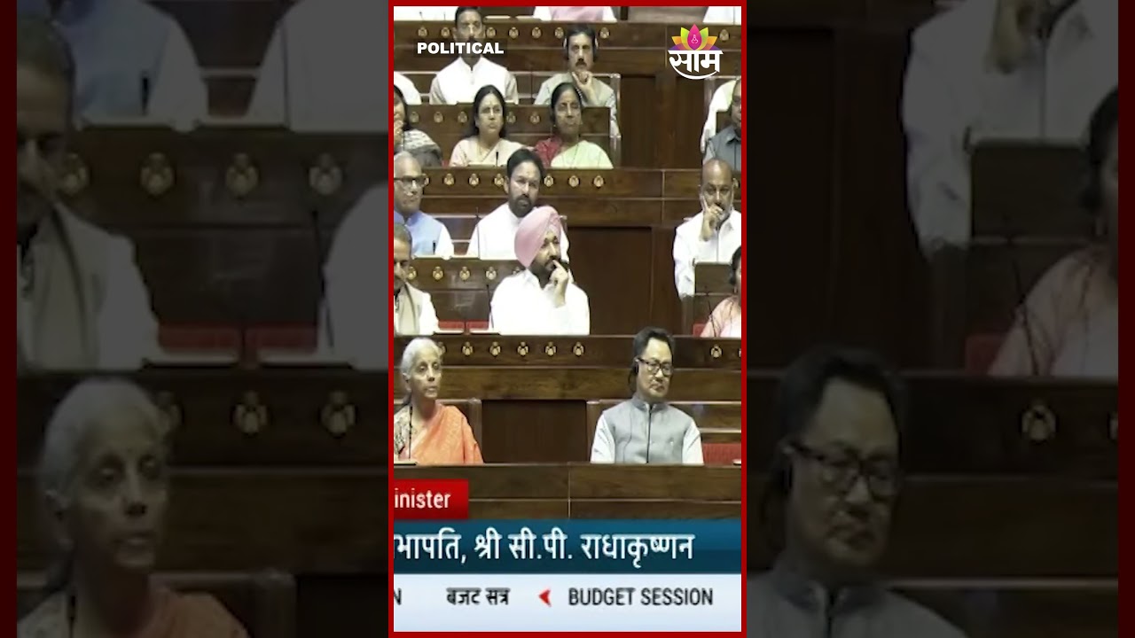 आखाती देशांसोबत सतत संपर्कात : PM Modi | Global Conflict