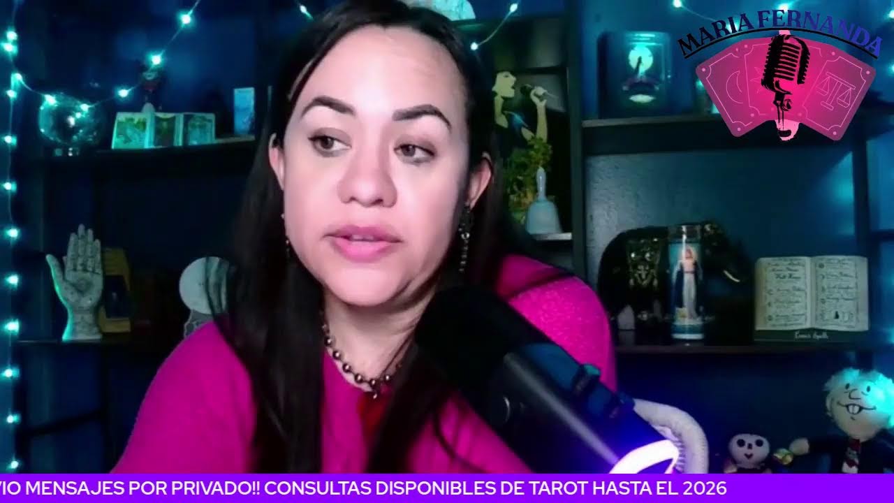 CAZZU envia a sus FANS a silenciar nuestra voz