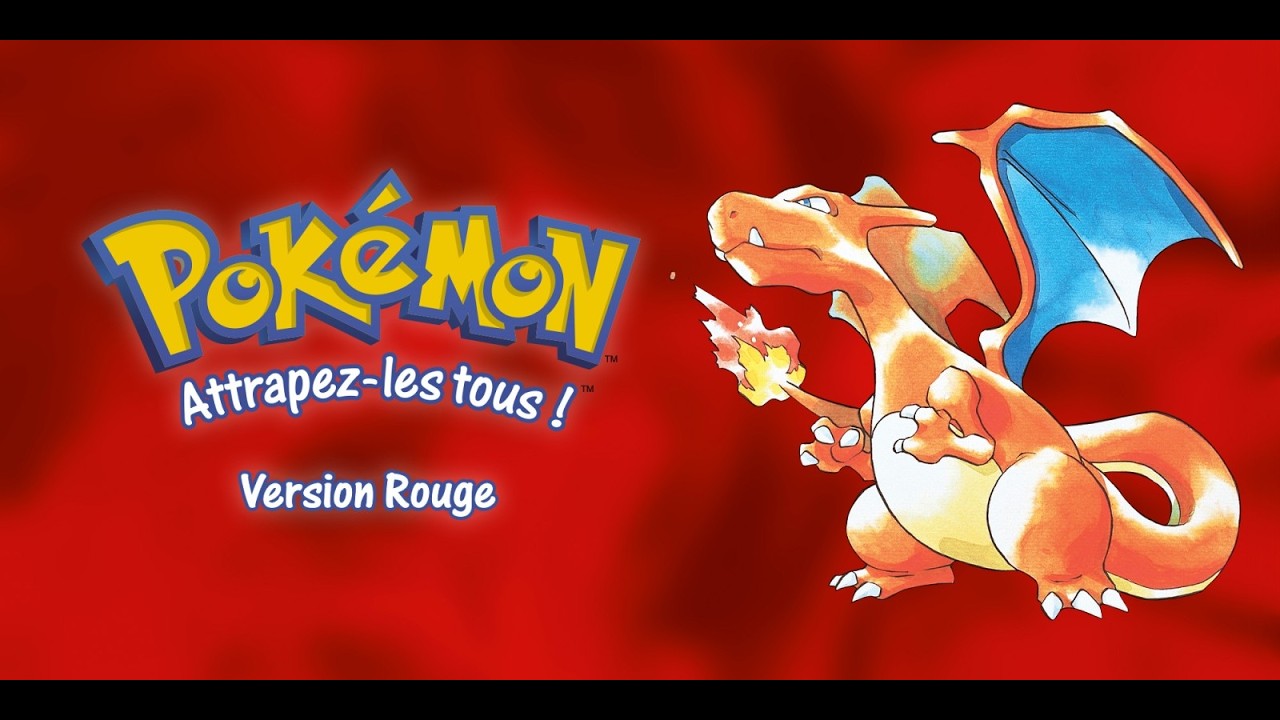 Les innovations NINTENDO. pop-culture : la technologie episode 1