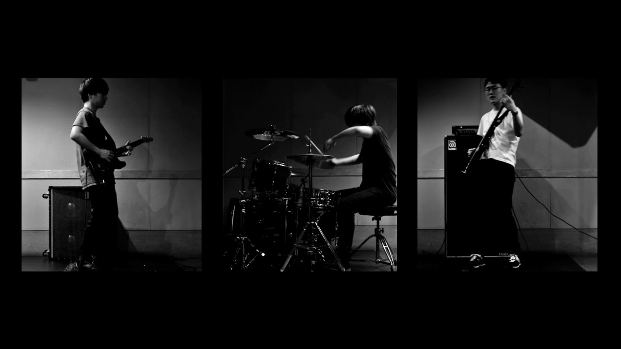 loqto / from18【PV】