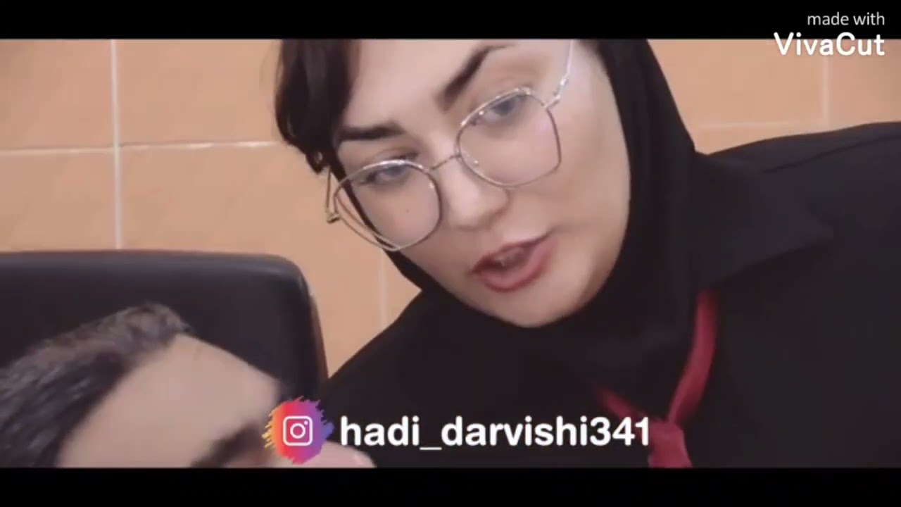 هادی درویشی (پول نزول 🖤)