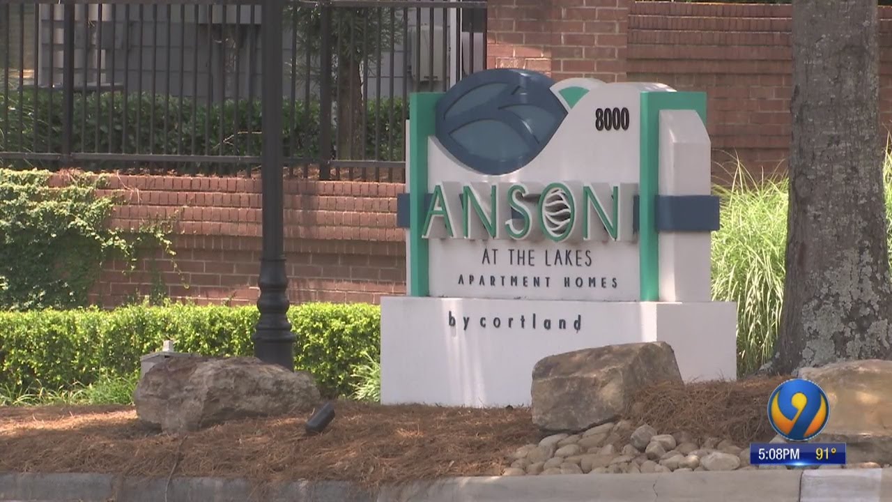 Confrontation leads to security guard shooting incident